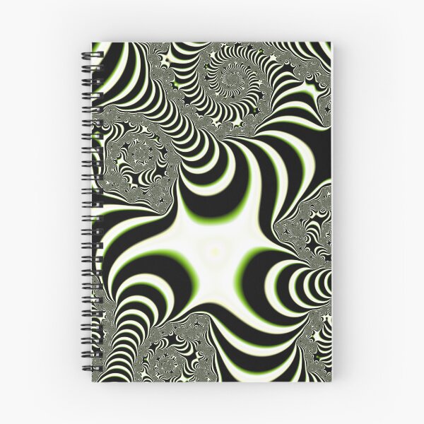 Item preview, fractal #188 designed and sold by FractalDesigns.