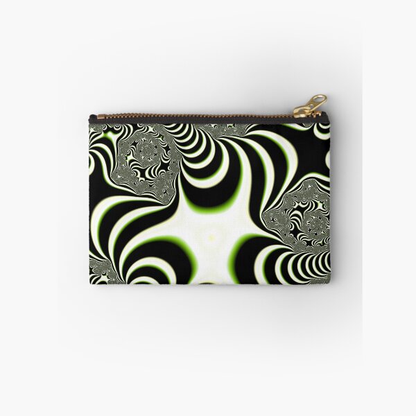 Item preview, fractal #188 designed and sold by FractalDesigns.