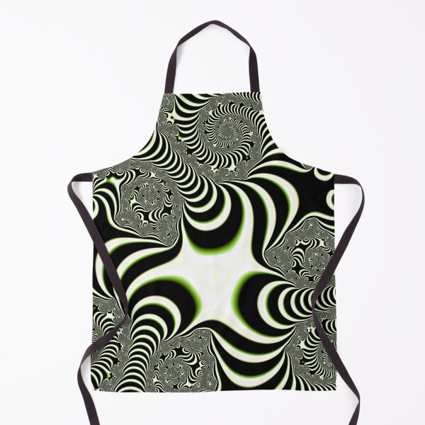 Item preview, fractal #188 designed and sold by FractalDesigns.