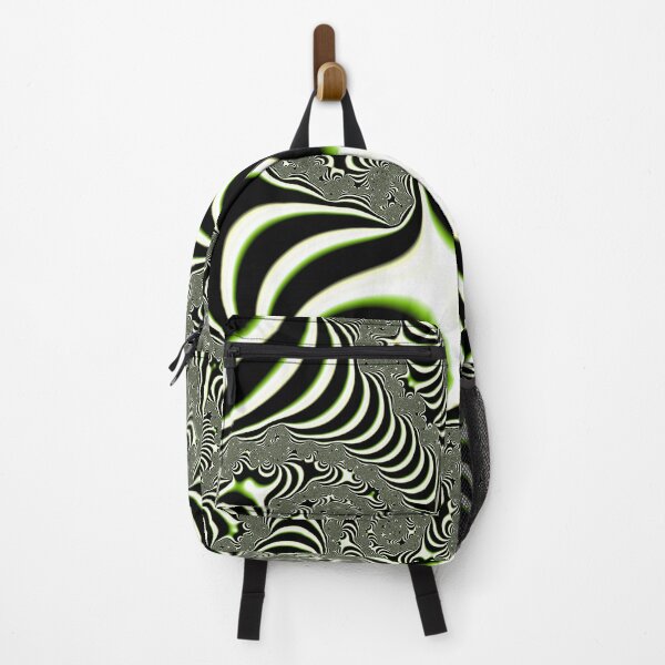 Item preview, fractal #188 designed and sold by FractalDesigns.