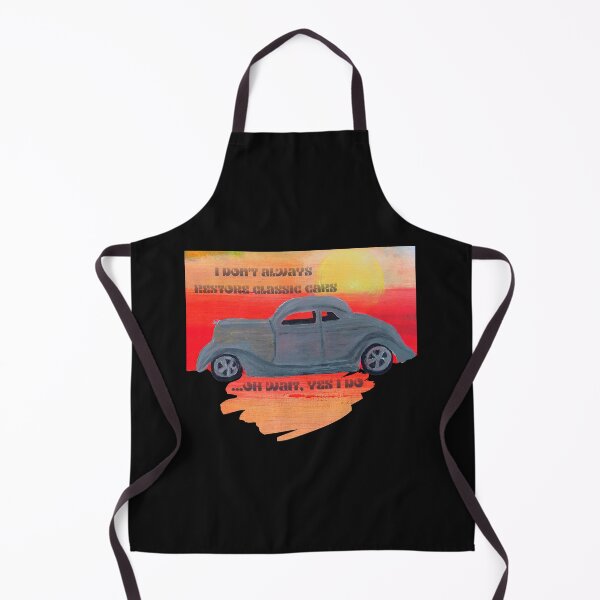 Item preview, Classic Vintage Retro Cars  designed and sold by concettaellis.
