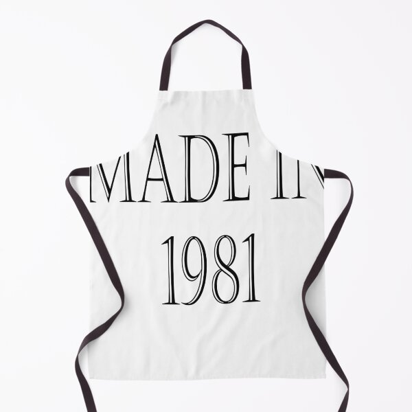 Item preview, Made in 1981 designed and sold by LoicLaBarrique.