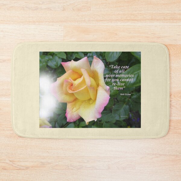 Item preview, Your Memories designed and sold by Vaengi.
