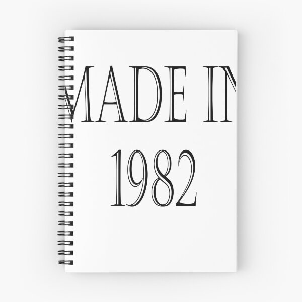 Item preview, Made in 1982 designed and sold by LoicLaBarrique.