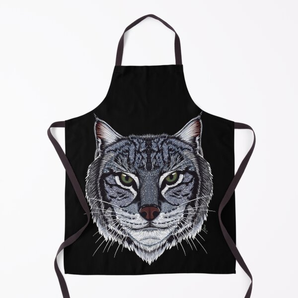 Item preview, Wildcat designed and sold by Chillateez.