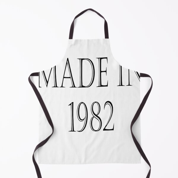 Item preview, Made in 1982 designed and sold by LoicLaBarrique.