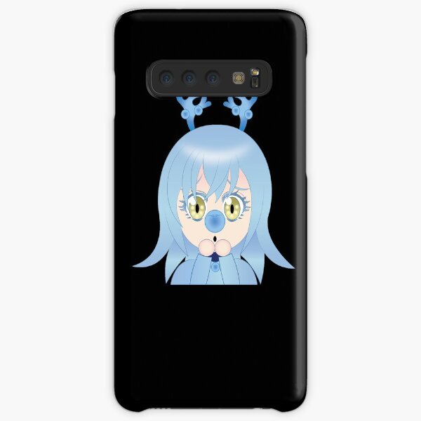 Rimuru Advent/Rimuradvent 25 20 Samsung Galaxy Snap Case