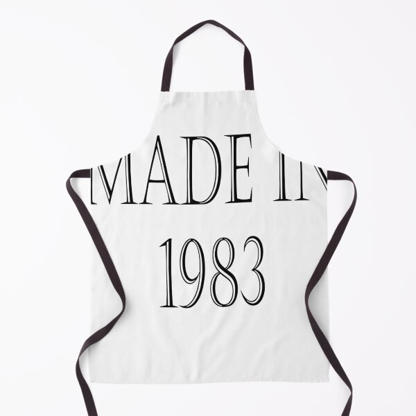 Item preview, Made in 1983 designed and sold by LoicLaBarrique.