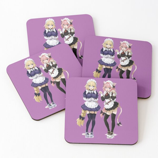 Item preview, astolfo designed and sold by HeavensD00r.