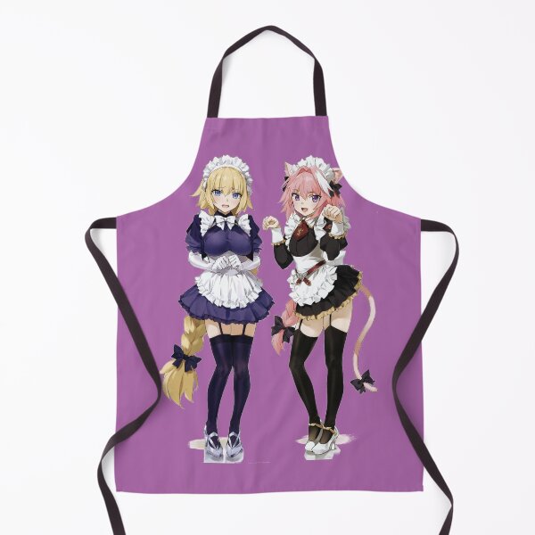 Item preview, astolfo designed and sold by HeavensD00r.