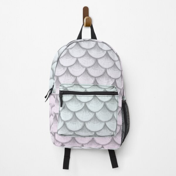 Item preview, Mermaid Scales Pearl designed and sold by jopieart.