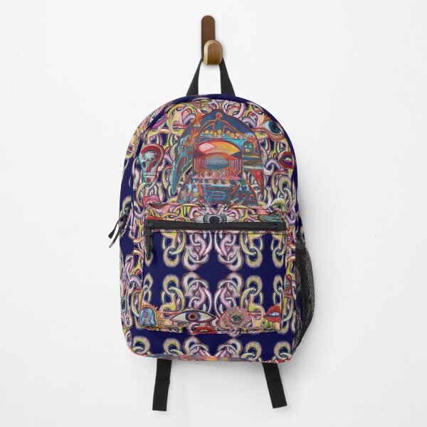 Item preview, Graffiti y ojos designed and sold by Diego Manuel Rodriguez.
