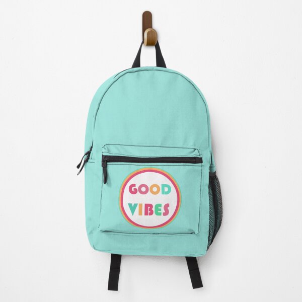 Item preview, Good vibes designed and sold by Coolzstuff.