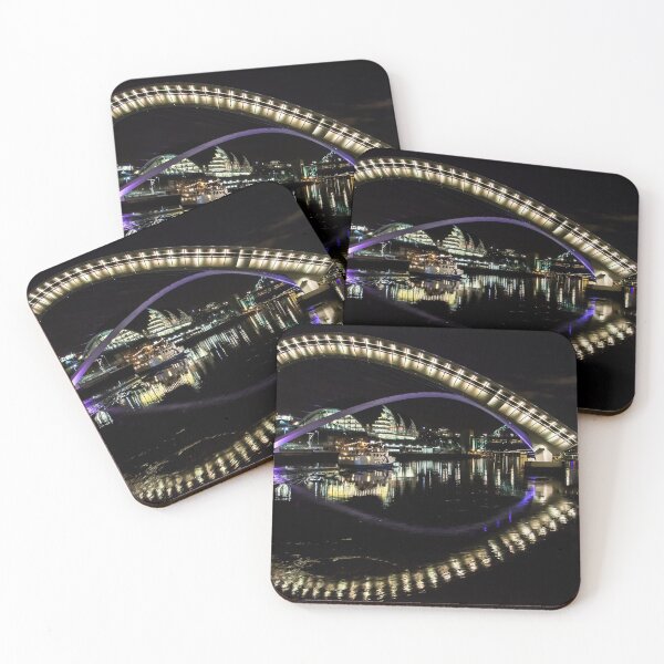 Item preview, Newcastle Quayside designed and sold by DanielDent.