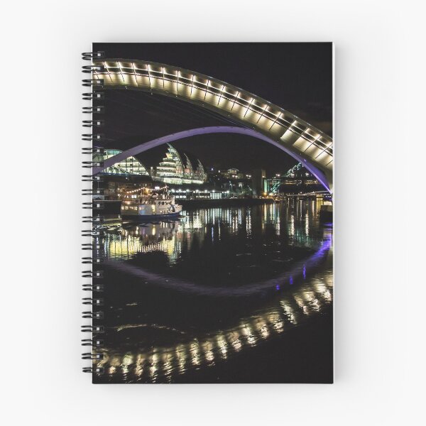 Item preview, Newcastle Quayside designed and sold by DanielDent.