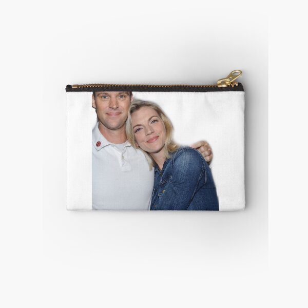Item preview, Brettsey  designed and sold by atiredfangirl.