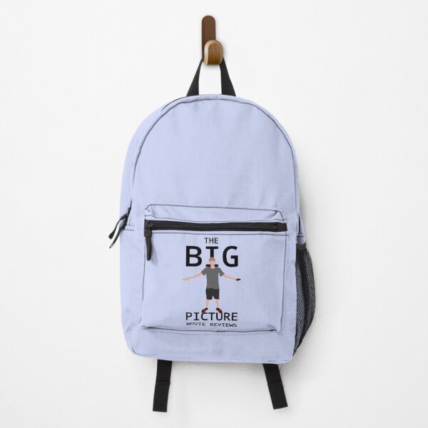 Item preview, The Big Picture designed and sold by Pct4.