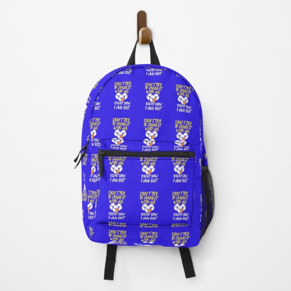 Item preview, DON`T TRY TO CONNECT WITH ME designed and sold by GILLES VAZIRI.