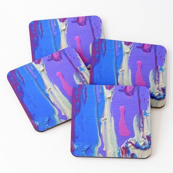 Item preview, Abstract 12516 designed and sold by Shulie1.
