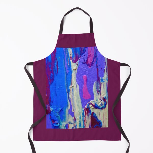 Item preview, Abstract 12516 designed and sold by Shulie1.