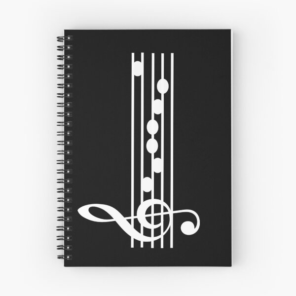 Item preview, Cabbage Sheet Music Treble Clef designed and sold by Andrew Helliwell.
