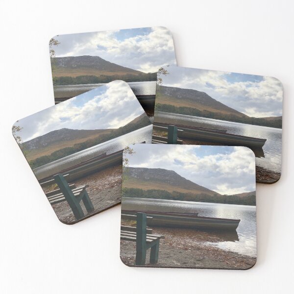 Item preview, Kylemore Abbey designed and sold by drotondo13.