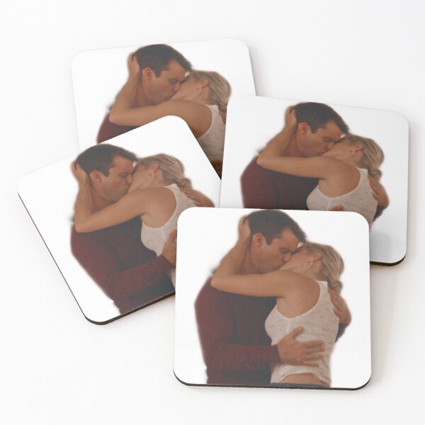 Item preview, Brettsey designed and sold by atiredfangirl.