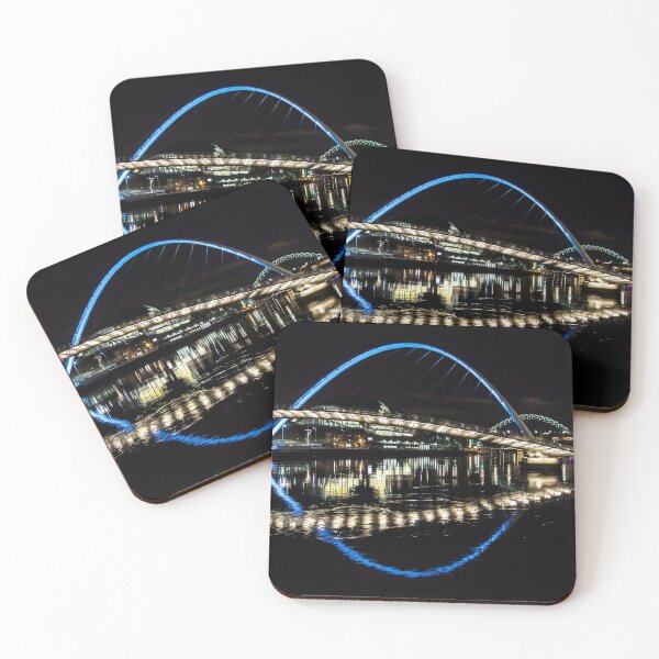 Item preview, Newcastle Quayside designed and sold by DanielDent.