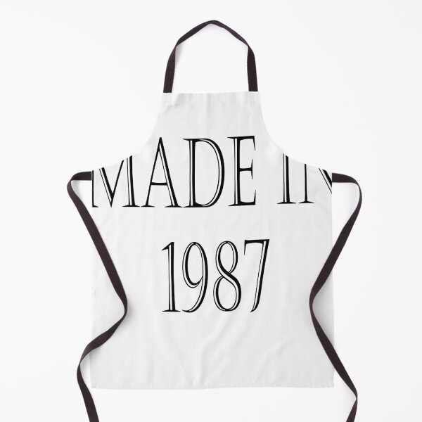 Item preview, Made in 1987 designed and sold by LoicLaBarrique.