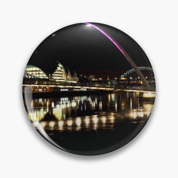Item preview, Newcastle Quayside designed and sold by DanielDent.