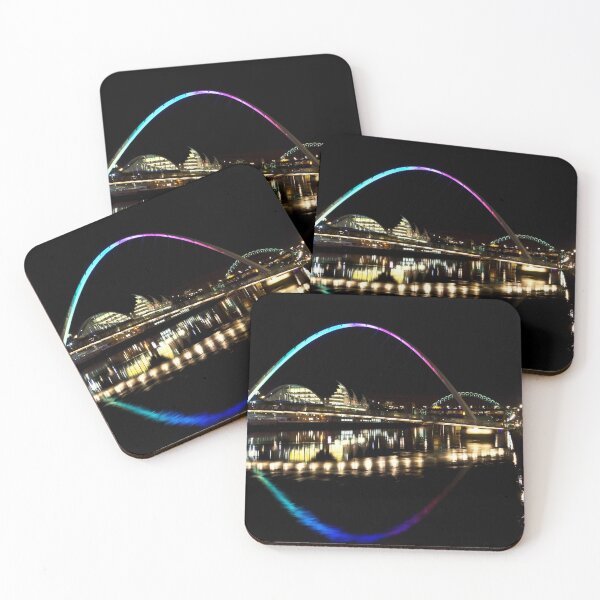 Item preview, Newcastle Quayside designed and sold by DanielDent.