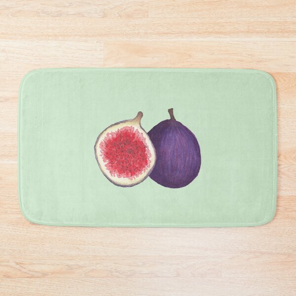 Item preview, Figs designed and sold by LittleBeanCo.