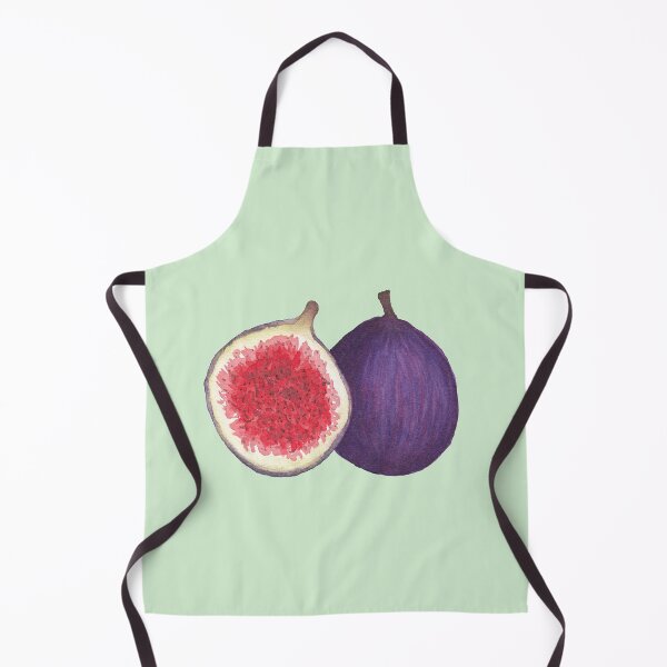 Item preview, Figs designed and sold by LittleBeanCo.