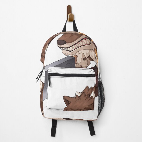 Item preview, Anime Characters designed and sold by AnimeHope.