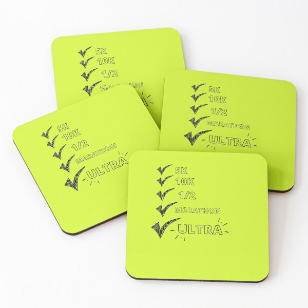 Item preview, STEP BY STEP designed and sold by UltraRunners.