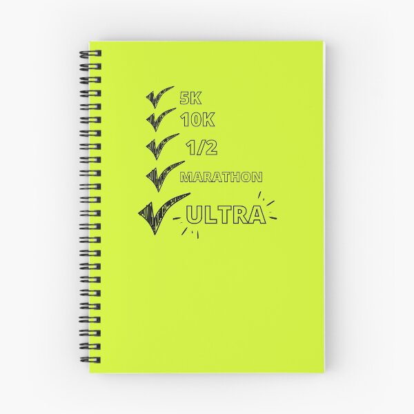Item preview, STEP BY STEP designed and sold by UltraRunners.