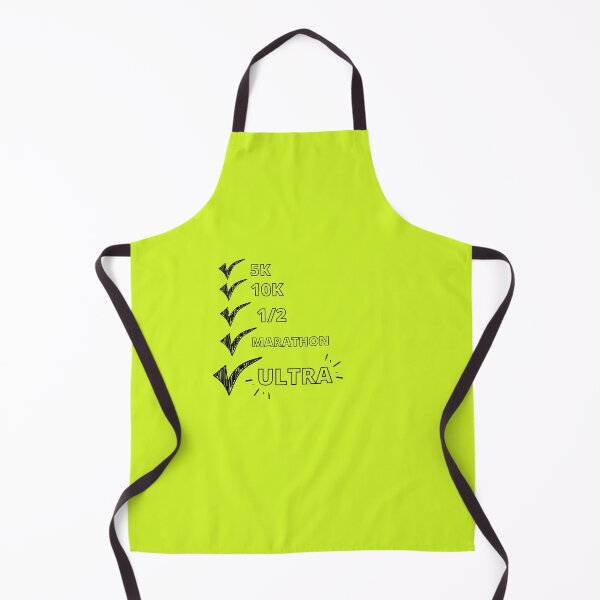 Item preview, STEP BY STEP designed and sold by UltraRunners.