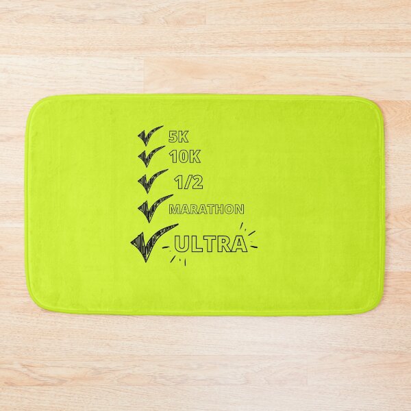Item preview, STEP BY STEP designed and sold by UltraRunners.
