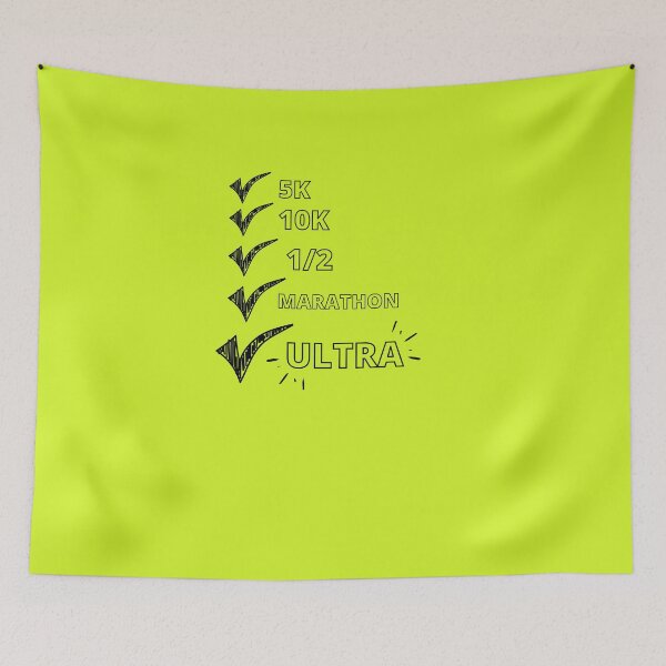 Item preview, STEP BY STEP designed and sold by UltraRunners.
