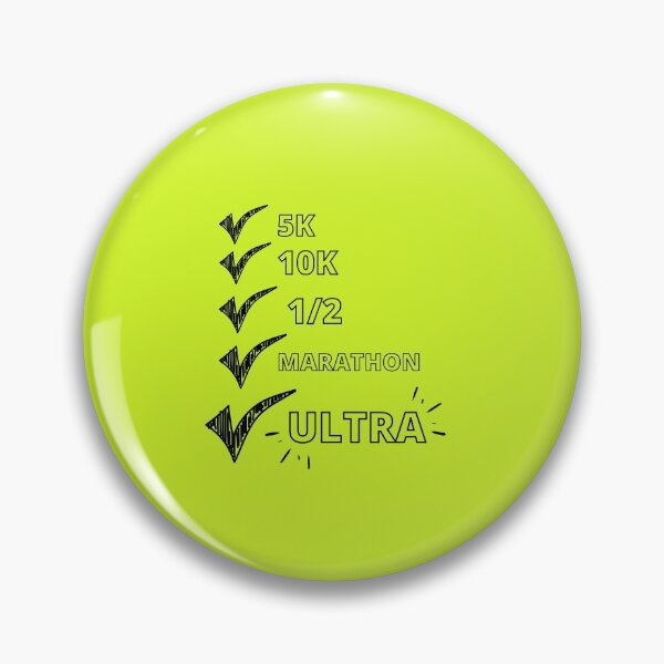 Item preview, STEP BY STEP designed and sold by UltraRunners.