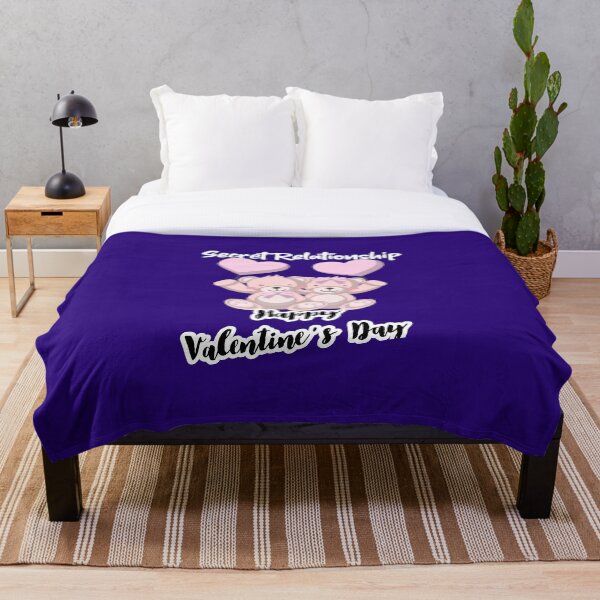 Item preview, valentine's day fourteen february valentine love designed and sold by CoolandVibrant.