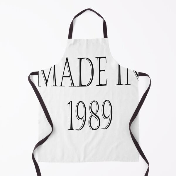 Item preview, Made in 1989 designed and sold by LoicLaBarrique.