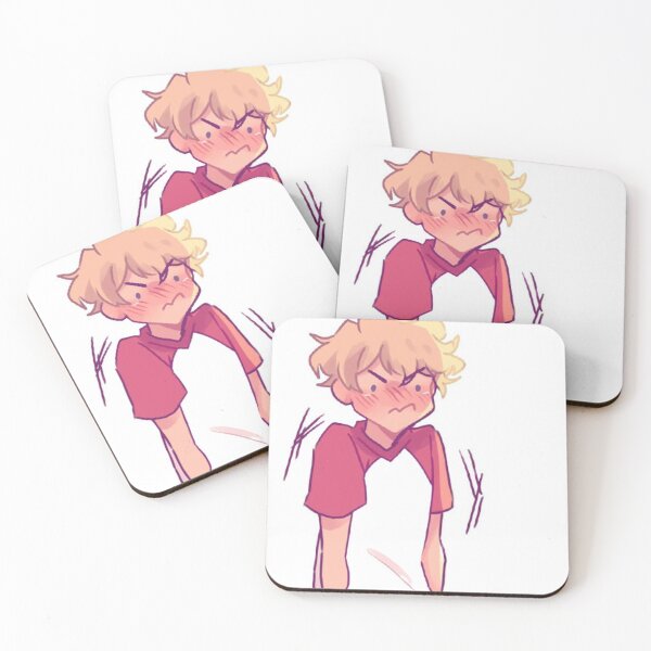 Item preview, Tommyinnit designed and sold by Merchmanga.