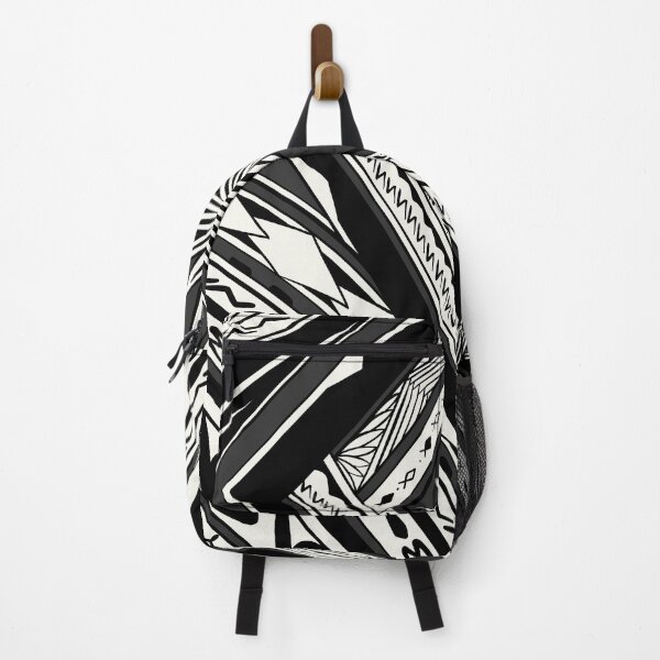 Item preview, Tapa patterns designed and sold by KeithMasima.