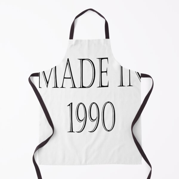 Item preview, Made in 1990 designed and sold by LoicLaBarrique.