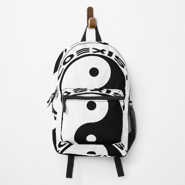 Item preview, coexist designed and sold by rclsivcreative.