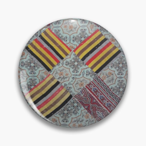 Item preview, Black Americana Folk Art #4 designed and sold by KGNGRstudio.