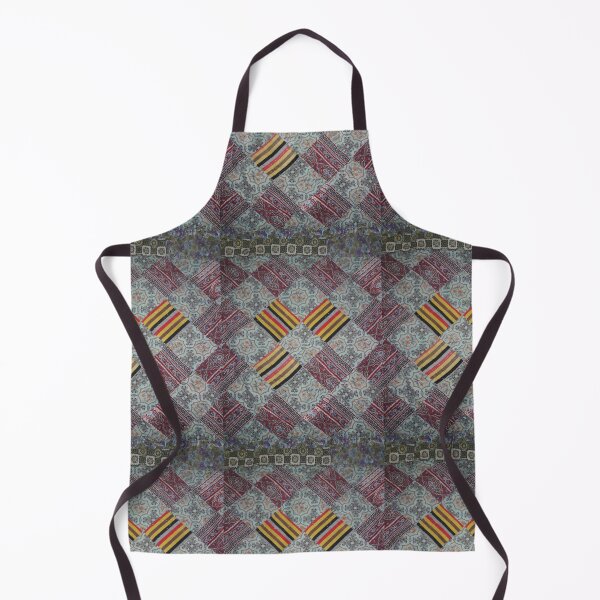 Item preview, Black Americana Folk Art #4 designed and sold by KGNGRstudio.