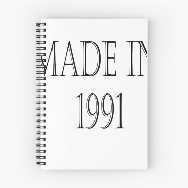 Item preview, Made in 1991 designed and sold by LoicLaBarrique.
