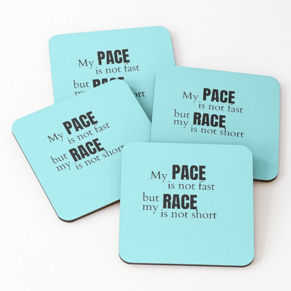 Item preview, THE RACE designed and sold by UltraRunners.